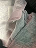 Aerie Gray Track Jacket Size XL - photo 8
