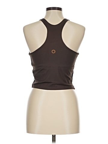 Pro Player Tank Top (view 2)