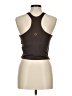 Pro Player Brown Tank Top Size M - photo 2