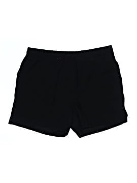 Nordstrom Rack Athletic Shorts (view 1)