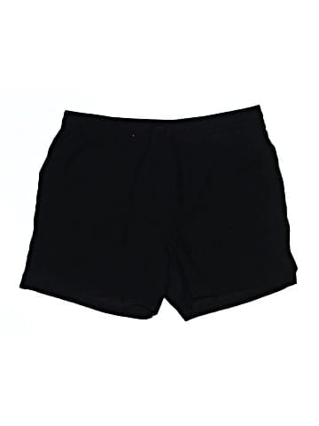 Nordstrom Rack Athletic Shorts (view 1)