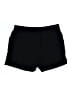 Nordstrom Rack Solid Black Athletic Shorts Size L - photo 1