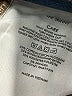 Ann Taylor Solid Blue Jeans Size 12 (tall) - photo 8