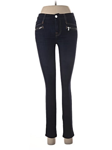 7 For All Mankind Jeans (view 1)