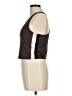 Pro Player Brown Tank Top Size M - photo 5