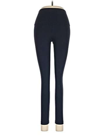 Lululemon Athletica Active Pants (view 1)