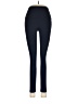 Lululemon Athletica Blue Active Pants Size 6 - photo 1