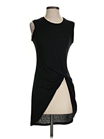 RACHEL Rachel Roy Cocktail Dress (view 1)