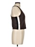 Pro Player Brown Tank Top Size M - photo 4