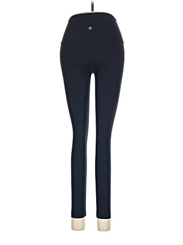 Lululemon Athletica Active Pants (view 2)