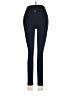 Lululemon Athletica Blue Active Pants Size 6 - photo 2
