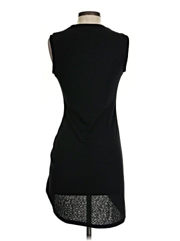 RACHEL Rachel Roy Cocktail Dress (view 2)