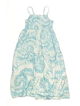 32 Degrees Dress