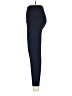 Lululemon Athletica Blue Active Pants Size 6 - photo 5