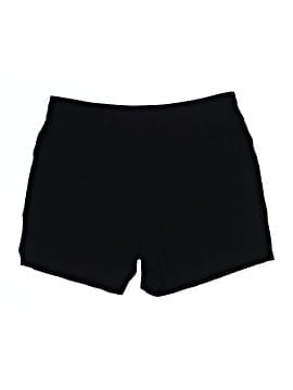 Nordstrom Rack Athletic Shorts (view 2)