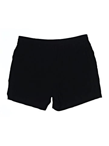 Nordstrom Rack Athletic Shorts (view 2)