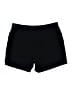 Nordstrom Rack Solid Black Athletic Shorts Size L - photo 2