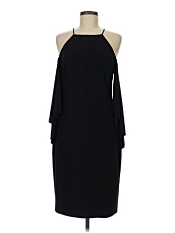 Lauren by Ralph Lauren Cocktail Dress (view 1)