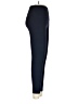 Lululemon Athletica Blue Active Pants Size 6 - photo 4