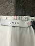 Lush Gray Casual Dress Size M - photo 7