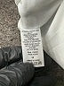 Lush Gray Casual Dress Size M - photo 8