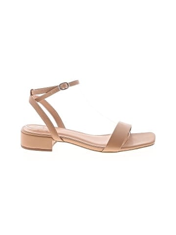 A New Day Sandals (view 1)