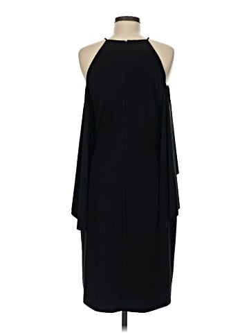 Lauren by Ralph Lauren Cocktail Dress (view 2)