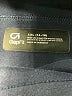 Gap Fit Solid Blue Active Pants Size XXL - photo 4