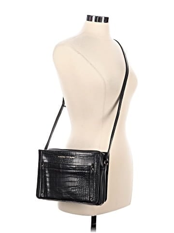 Adrienne Vittadini Crossbody Bag (view 2)