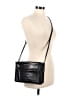 Adrienne Vittadini Black Crossbody Bag One size - photo 2