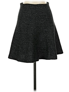 Ann Taylor LOFT Casual Skirt (view 1)
