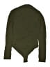 Final Touch Green Bodysuit Size S - photo 2