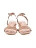 A New Day Tan Sandals Size 7 - photo 2