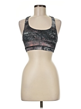 Lululemon Athletica Sports Bra (view 1)