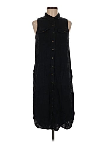 Forever 21 Casual Dress (view 1)