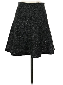 Ann Taylor LOFT Casual Skirt (view 2)