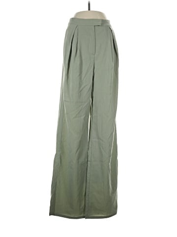 Lovers + Friends Dress Pants (view 1)
