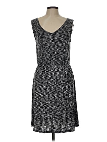 Merona Casual Dress (view 1)
