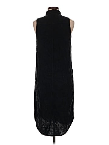 Forever 21 Casual Dress (view 2)