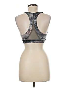 Lululemon Athletica Sports Bra (view 2)