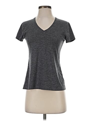 Russell Athletic Active T-Shirt (view 1)