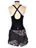 FP Movement Black Romper Size M - photo 2