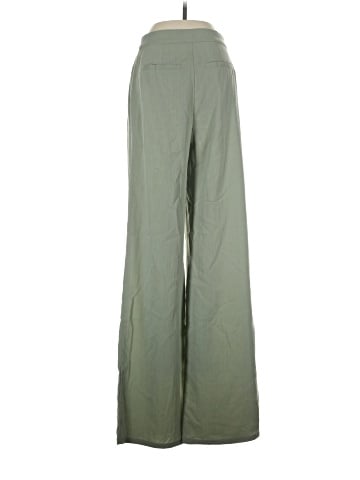 Lovers + Friends Dress Pants (view 2)