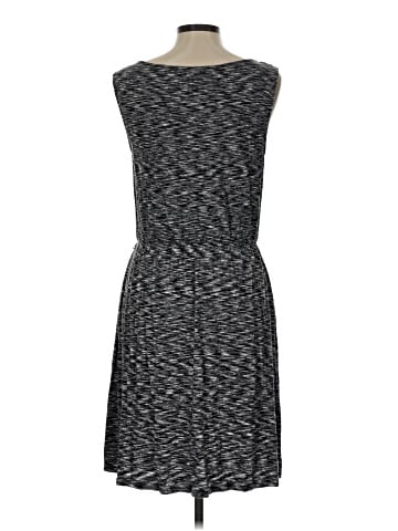 Merona Casual Dress (view 2)
