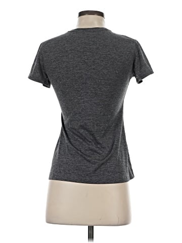 Russell Athletic Active T-Shirt (view 2)