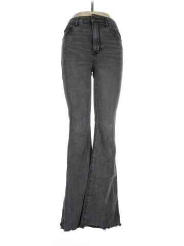 American Eagle Outfitters Jeans (view 1)