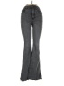 American Eagle Outfitters Gray Jeans Size 6L - photo 1