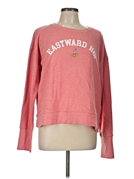 Vineyard Vines Sweatshirt (view 1)