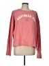 Vineyard Vines Pink Sweatshirt Size L - photo 1