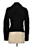 Lamarque 100% Leather Black Leather Jacket Size S - photo 2